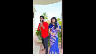 Bloopers 😂🤣 bloopers funny comedy tamil [upl. by Belsky]