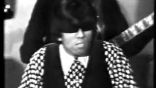 Question Mark amp The Mysterians  96 Tears [upl. by Akcire195]