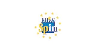 OFFERTE EUROSPIN [upl. by Sievert940]