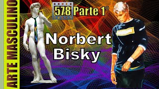 N° 578 Norbert Bisky 1970 Parte 1° [upl. by Auoh]