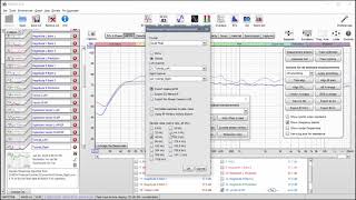 SinglePoint Digital Acoustic Correction for desktop amp HiFi speaker systems Using REW and rePhase P5 [upl. by Rawden]