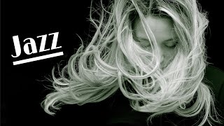 ☕Nyugodt KÁVÉHÁZI hangulatot idéző CHILLOUT LOUNGE ZENE Könnyed Pihentető Jazz Zene 🥰 [upl. by Ribble436]