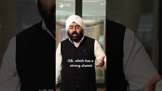 PGP PRO Testimonial  Jaspinder Singh Gujral [upl. by Adnarb]