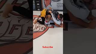 MMA BJJ training techniques viralvideo teakwondonetwork martialarts teakwondo bjj shorts judo [upl. by Almeria308]