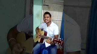 Chanda Chamke Song shorts youtubeshorts [upl. by Yesdnil]