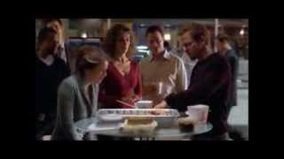 CSI NY Promo 6X21 quotUnusual Suspectsquot [upl. by Vania]