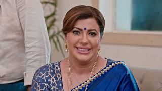 Kundali Bhagya  Hindi TV Serial  Full Episode 1466  Sanjay Gagnani Shakti Shraddha Zee TV [upl. by Rudwik]