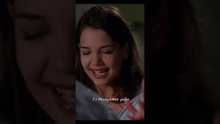 Dawson finds out about Joey and Pacey part 1 dawsonscreek joeypotter jamesvanderbeek [upl. by Enitram]