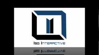 ISG Interactive [upl. by Ecnerrot]