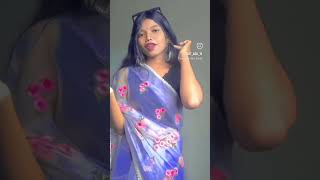 Sonali More Sonali nagpuri short video [upl. by Anelleh834]