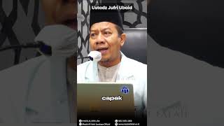 JAMINAN ALLAH SWT BAGI PARA PEJUANG NAFKAH [upl. by Reneta]