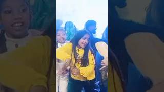 Kamariya Dole Dole Bhojpuri song viral dance [upl. by Lenor]