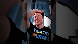 CONTRATO BILIONÁRIO ELON MUSK sergiosacani elonmusk [upl. by Amilah744]