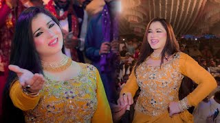 Teda Deedar Chana  Yasir Musakhelvi  Latest Saraiki Song 2024 [upl. by Airla]