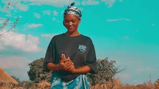 RICH BIZZY ft K Wizzy amp D MUZO  MAMA JANE official music video [upl. by Fayina470]