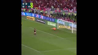 G Barbosa Angry💀 viralvideo edit futebol flamengo shortvideo shorts angry corinthians fyp [upl. by Nedla183]