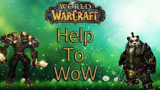 How to Complete Legacy Of The Apexis In World Of Warcraft [upl. by Strep]