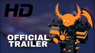 THE TDS TOURNAMENT TRAILER [upl. by Spector]