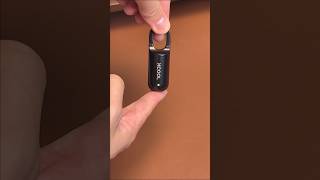 Best finger touch Lock 🔐 for Home Gadget For Home security Best gadgets techgadgets coolgagets [upl. by Awram358]