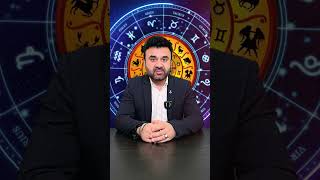 राहू सिर्फ बुरा नहीं है  राहू का शुभ प्रभाव rahu rahuketu club partytime astrology astrologer [upl. by Whitman]