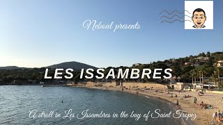 Live  Welcome to Les Issambres [upl. by Whyte]