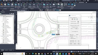 AutoTURN  SmartPath Tools [upl. by Yluj843]