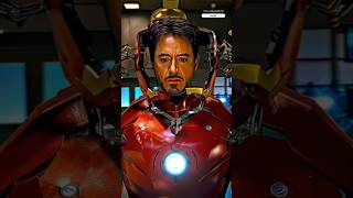 Iron man Movie Clips 4K Ultra Edit Clip [upl. by Kurzawa]