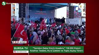 CANLI CUMHURBAŞKANI ERDOĞANDAN ANITKABİRE ZİYARET [upl. by Secunda]