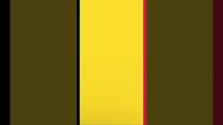 The National Anthem of Belgium quotLa Brabançonnequot Instrumental belgium belgian anthem [upl. by Nahtanohj71]