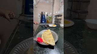 How to make domino’s stuffed garlic bread viralvideo shortvideo shorts domino garlic bread ad [upl. by Htidra]