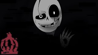 Are You Ready For Some F U N    Game TheoryWho is W D Gaster [upl. by Tatman]