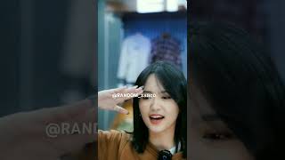 adel jkt48newera jkt48 fansjkt48 FJKT48 RANDOMXaBcD RANDOM [upl. by Alya]