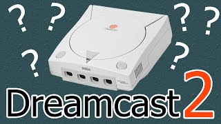 Vai ter Dreamcast 2 [upl. by Dnaltiak]