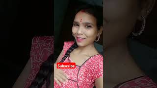 Gori Hai Kalaiyan  song short video viral September 12 2024 [upl. by Fransisco]