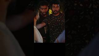 😝വാഴ comedy Scene  വാഴ Trending comedy  Vaazha  Malayalammovie  Viral  Basil Joseph [upl. by Dorian]