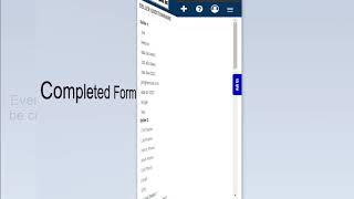 RamQuest InfoSheets out of date  updated link below [upl. by Selrac]