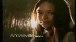 Kristin Kreuk  Smallville Tribute [upl. by Kered]