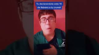 💔🥺😭TODOS los SOLDADOS CAÍDOS en este 14 de FEBRERO  San VALENTÍN 😭🥺💔 TikTok237 [upl. by Raquela]