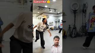 🥰🥰🥰DJ Wale Babu trending shorts dance SambhalaXyz dance dancer choreography groupdance [upl. by Zitah835]