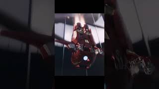 Iron Man  Mark 7 ironman marvel [upl. by Treiber889]