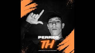 PERREO TH 😈 x alexproduciendo [upl. by Dorella]