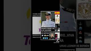 VIVA EL REY VIVA ESPAÑA 8 vanitatistv8249 HolaTv NewsweekMag CNN BBC HolaTv [upl. by Arrac]