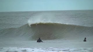 Folly Beach ALL STARS 2 [upl. by Safko]