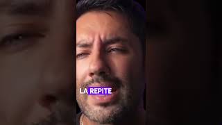 Ella es complicada💔 mensaje autoestima motivacion consejo reflexion mujer viralvideo fe [upl. by Sandell]