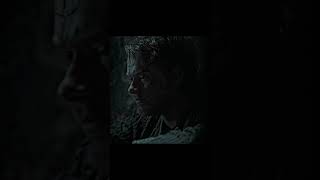 Theon Greyjoy editgot gotedit theongreyjoy theongreyjoyedit gameofthrones gameofthronesedit [upl. by Brandyn]