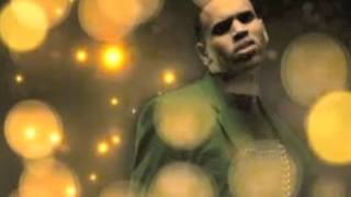 Chris Brown  Heartbeat  Fortune 2012 OFFICIAL VIDEO [upl. by Ynnob]