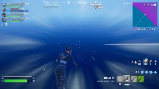 Spawned on spawn island [upl. by Aihsenor284]