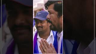 Bhojpuri Status  Voter Movie Shorts  Manchu Vishnu Surabhi  BhojpuriTrendingStatus ViralVideo [upl. by Ahcsat]