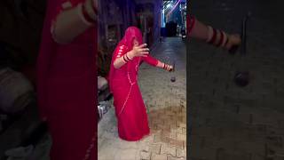 Deepawali ke Pataki 🤣🤣 trending jitu9650 comedy funny [upl. by Hgielanna]