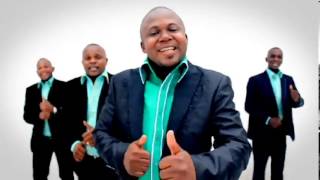 EKOSIMBA  Caleb TUKEBANA  Réalisation Fils NGELEZA [upl. by Foscalina]